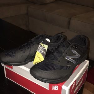 New Balance MX20B5 Running Shoes Men's